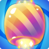 MyDesign(�ҵ������Ϸ)v1.0 ���°�