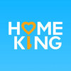 �ÿ��ڼ�appv2.28.0 ��׿��