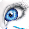 �滭ͿѻPaperdrawv2.2.0 ��׿��
