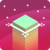 ��Ƭ���֢v1.0.9 ��׿��
