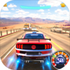 Crazy Drift Racing City 3D(���Ư��������)v1.0 ��׿��