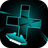 Sky Rusher !(��ճ����Ϸ)v1.0.2 ���°�