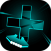 Sky Rusher !(��ճ����Ϸ)v1.0.2 ���°�