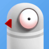pigeon mail run��Ϸv0.7.4 ���°�