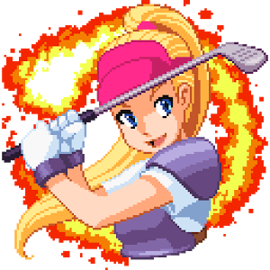 RPGolf(�߶���������ΰ�)v1.2.2 ���°�