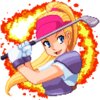 RPGolf(�߶���������ΰ�)v1.2.2 ���°�