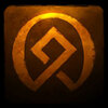 Heretic Gods(���֮����ΰ�)v1.07.40 ���°�