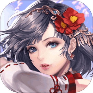 ս������iOS��v1.3.4.1 iPhone��