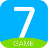 7724游戏盒ios版v4.3 iPhone/iPad版