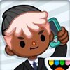 Toca Life Office��Ϸv1.0 ��׿��