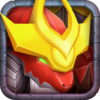 ��������֮�������iOS��v1.0.1 iphone/ipad��