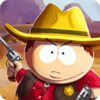 South Park��Ϸv2.3.0 ��׿��