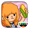 Toca Farm(�п�����ũ����Ϸ)v1.0.1 ���°�