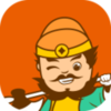 ҧ�����v3.1.6 ���°�
