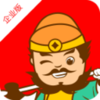 ��ҧ��������ҵ��v3.1.0 ���°�