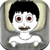 Never Slept(�Ӳ�˯����Ϸ)v1.1 ��׿��