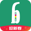 ����Ȧ��Appv1.0 ��׿��