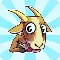 ɽ���ʵ�Goat����v1.0.11 ��׿��