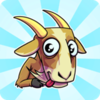 ɽ���ʵ�Goat����v1.0.11 ��׿��