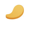 Pancakev1.0 ���°�