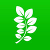 iflow appv1.1.5 ��׿��