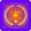 ׬������App�ͻ��˰�׿��v1.0 ��Ѱ�
