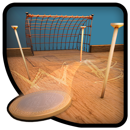 WoodBall(ľ����Ϸ)v2.0 ���°�