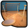 WoodBall(ľ����Ϸ)v2.0 ���°�