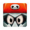��ը��ħv1.0.1 ���°�