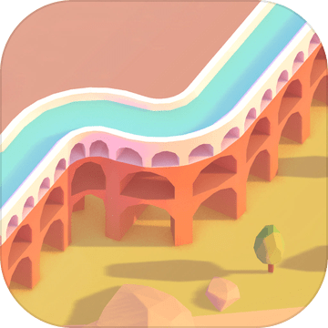 Aquavias��Ϸv1.3 ��׿��