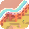 Aquavias��Ϸv1.3 ��׿��