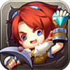 ���޺�սiOS��v1.08 ƻ����