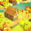 �ڴ��������İ�v1.8.20 ��׿��