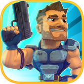 Major Mayhem 2(�����˺�2�ƽ��)v1.03.2018042016 ��׿��