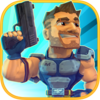 Major Mayhem 2(�����˺�2�ƽ��)v1.03.2018042016 ��׿��