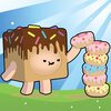 Eat All The Things(全部都吃掉九游版)v6 最新版