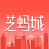 ֥���appv1.2.5 ���°�