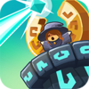 Realm Defense(��������)v1.11.2 ��׿��