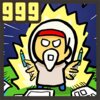 Cartoon999(��ͨ999���ΰ�)v2.02 ���°�