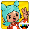 Toca City(Toca Life City��Ϸ)v1.3 ���°�