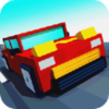 ��������v1.0.5 ��׿��
