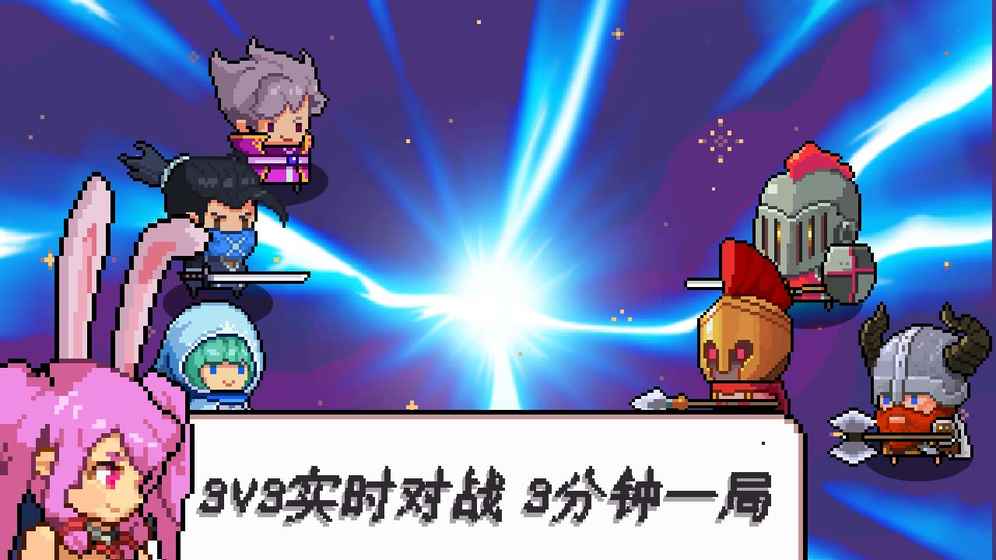 Ӷ���ư�v1.0 ��׿��