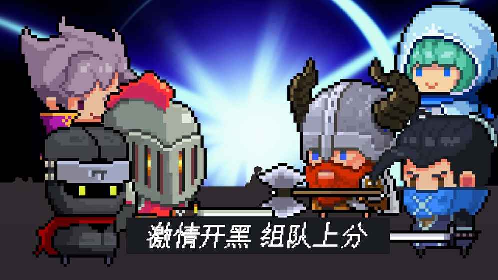 Ӷ���ư�v1.0 ��׿��