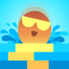 Bouncy Breakv1.0.5 ��׿��