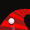 sky ballz - twisted road(Ť����·��Ϸ)v1.0.2 ��׿��