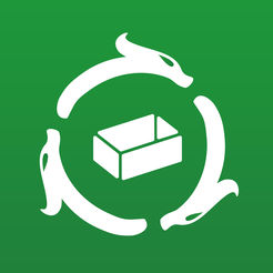 �ÿ���app