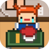Living Alone(����������Ϸ)v1.7 ���°�