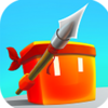pikes.io(Ƥ��˹����ս)v2.7 ��׿��