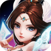���ιһ�����bt��v1.2.1 ��׿��