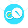 JIONGBOOKv2.0.3 ��׿��